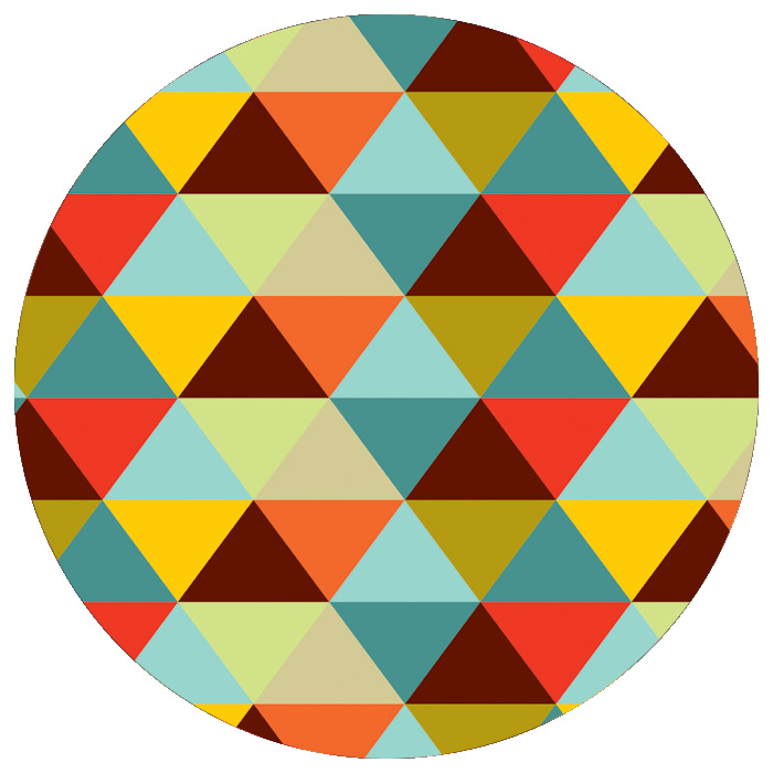 Bermuda Triangle Bermuda Triangle