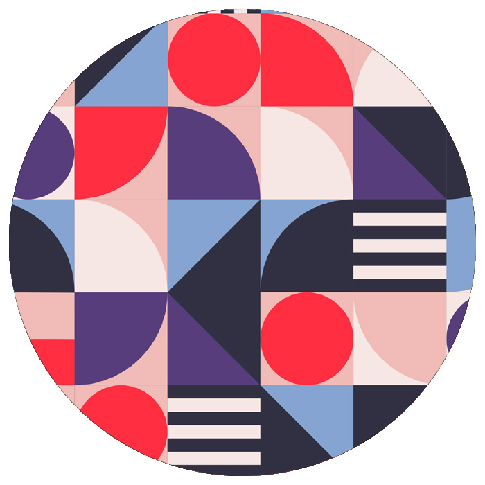 Boogie Woogie Boogie Woogie