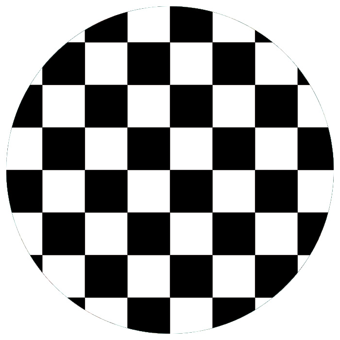 Checker Checker