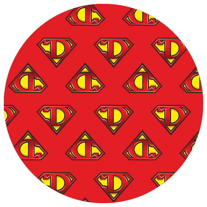 Dogs Heroes Dogs Heroes