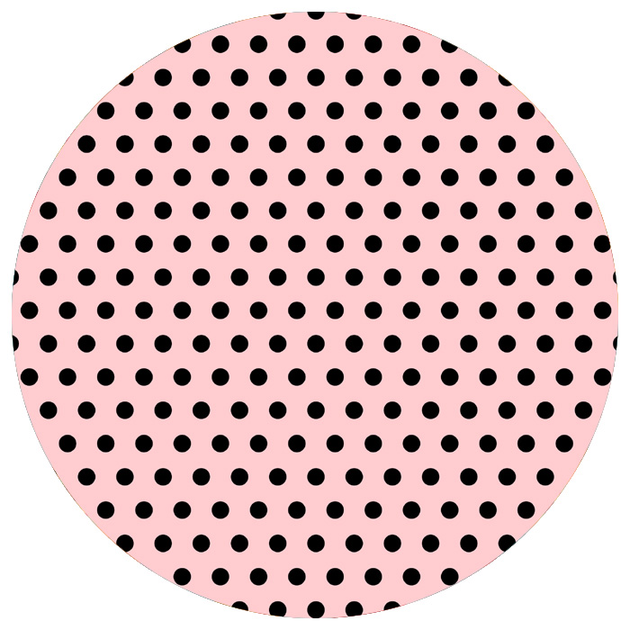 Dotty Dots Dotty Dots