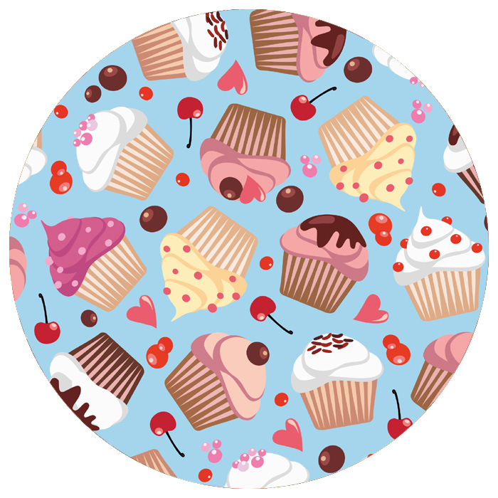 Hot Sweetness Hot Sweetness