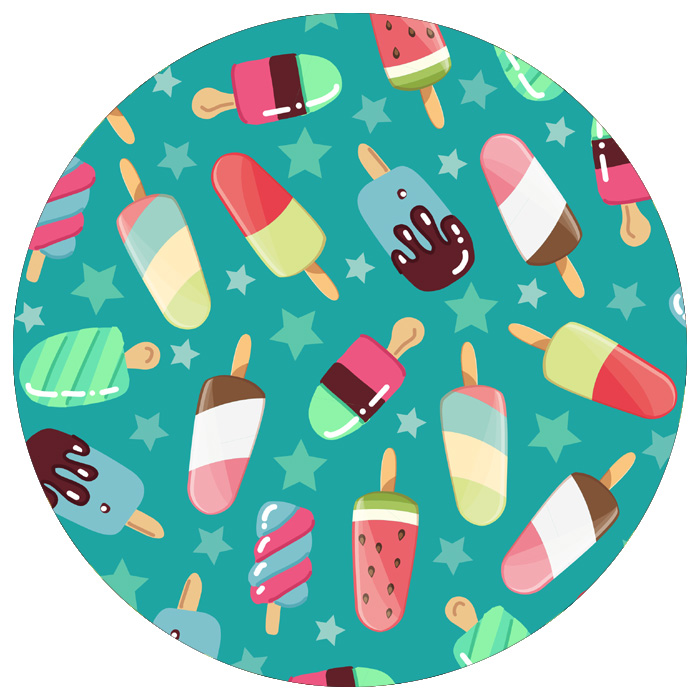 Ice Ice Baby Ice Ice Baby