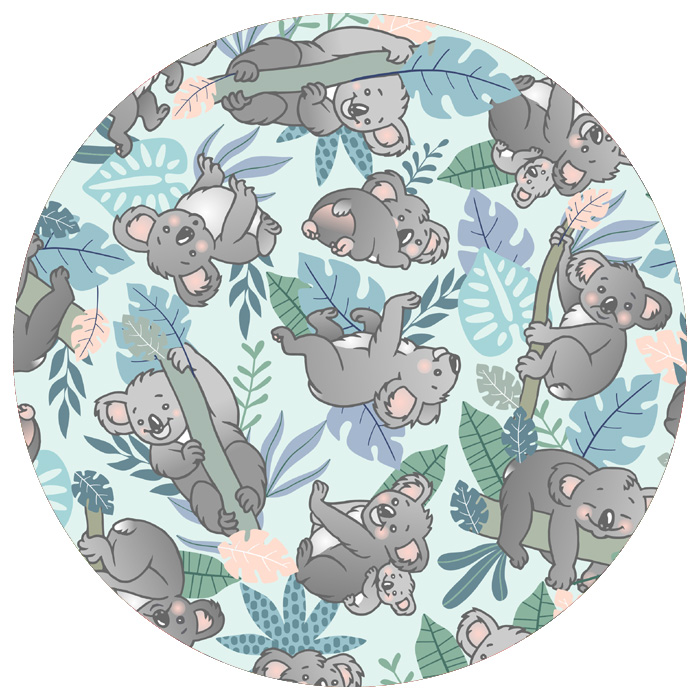 Koala Bear Koala Bear