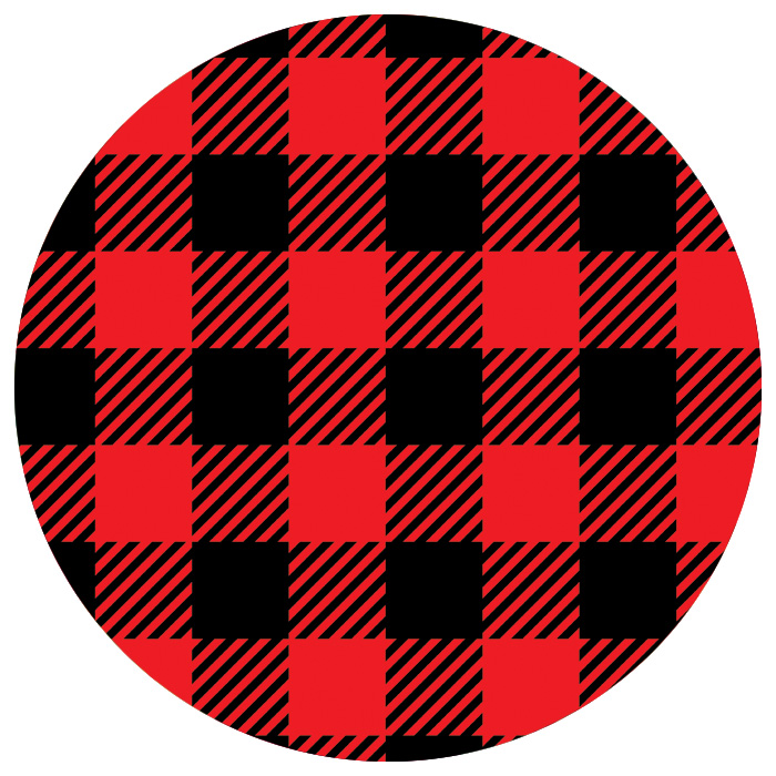 Lumberjack Lumberjack