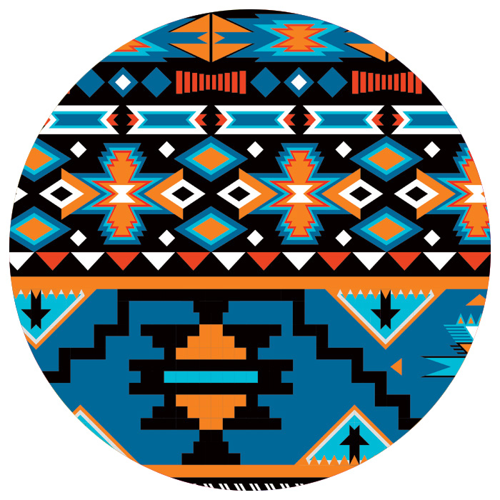 Sorry Winnetou Sorry Winnetou