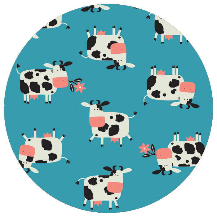 Spotted Cow Spotted Cow