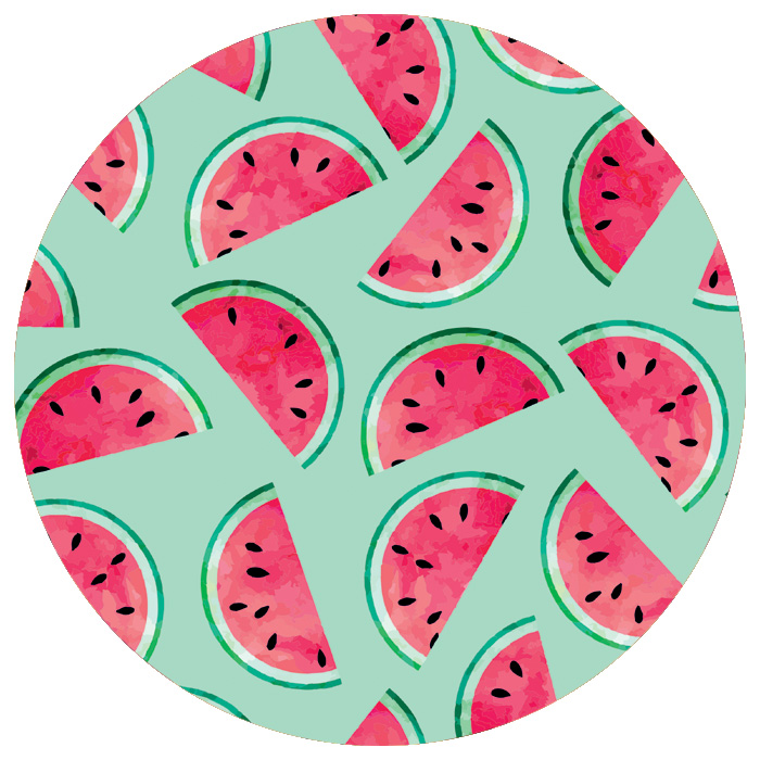 Watermelon Watermelon