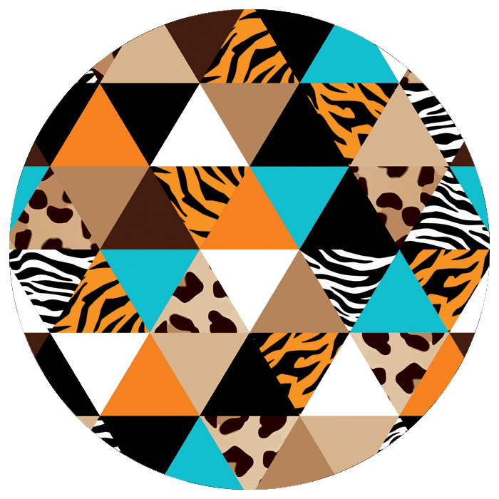 Wild Animals Wild Animals