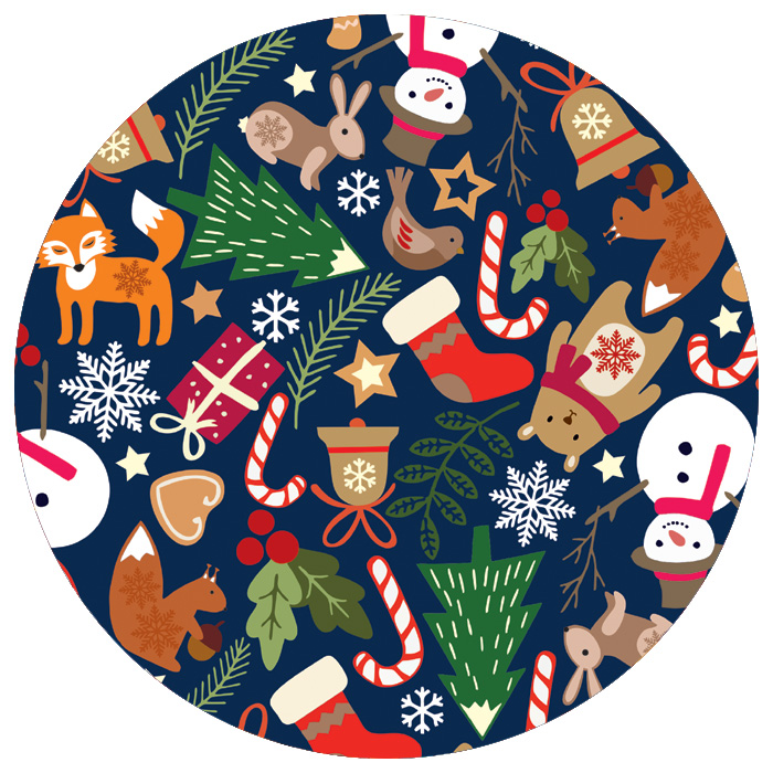 Winter is coming Winter is coming