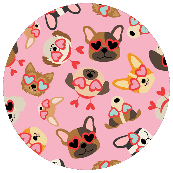 Look in Love Look in Love