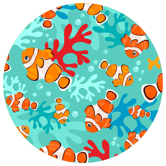 Blue Lagoon Blue Lagoon