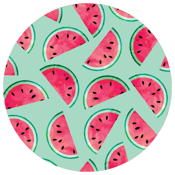 Arbuz - Watermelon