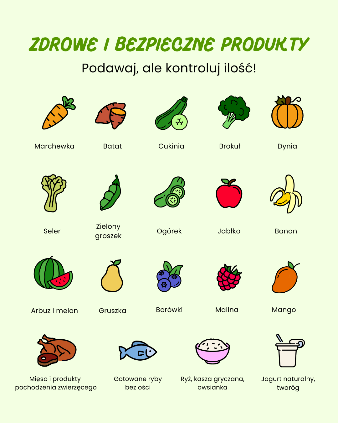 psia_dieta_blog_psiakrew_zle_produkty