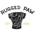 RUGGED PAW RUGGED PAW