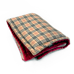 Blanket for dog Dogberry Psiakrew