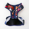 Dog Harness, Always Feeling Cool, Super Soft Psiakrew Winter is coming