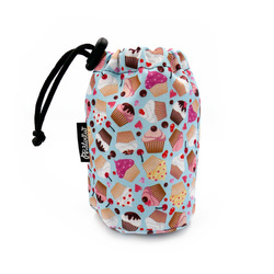 Leckerlibeutel für Hunde, Hot Sweetness Psiakrew