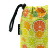 Dog Treat Pouch Lemonade Psiakrew