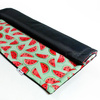 Waterproof Mat for the dog, puppy, cat, Watermelon Psiakrew Design