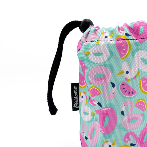 Saszetka na smaczki dla psa Azure Pool Psiakrew