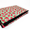 Waterproof Mat for the dog, puppy, cat, Watermelon Psiakrew Design