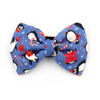 Dog Bow Tie Penguin Winter Psiakrew, Pet Bow Tie, Bowtie, Collar Attachment