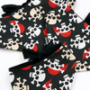 Premium Dog Bandana Pirates handkerchief style to tie around your pet’s neck