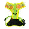 Dog Harness Lemonade Psiakrew, Always Feeling Cool, Super Soft 