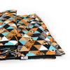 Waterproof Mat for the dog, puppy, cat, Wild Animals Psiakrew Design