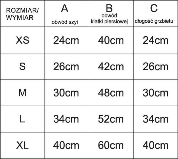 T-shirt for Dog Tropical Monstera Psiakrew, monstera print