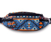 Fanny Pack Hip Bag Sorry Winnetou, Bum Bag Psiakrew