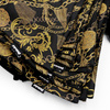 Dog Bandana Donatella Psiakrew handkerchief style to tie around your pet’s neck