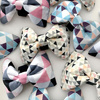 Dog Bow Tie Zara