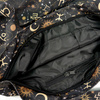 Large Shoulder Bag Zodiac Psiakrew 