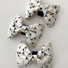 Dog Bow Tie Zara