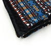 Blanket for dog Sorry Winnetou Psiakrew