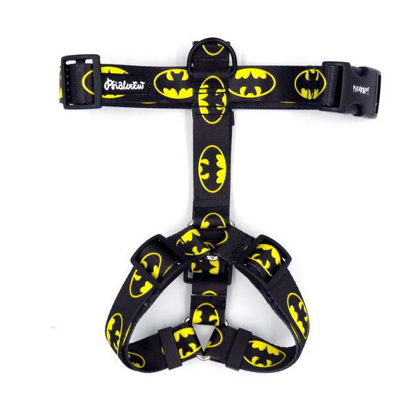 Guard Harness for Bat Dog Psiakrew for Large Dog