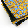 Waterproof Mat for the dog, puppy, cat, Ducky Duck Psiakrew Design