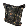Large Shoulder Bag Zodiac Psiakrew 