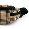 Walking Hip Bag Dogberry Psiakrew, Fanny Pack Bum Bag