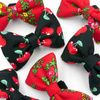 Dog Bow Tie Maryna