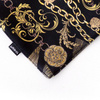 Premium Dog Bandana Donatella, handkerchief style to tie around your pet’s neck