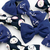 Dog Bow Tie Bobi