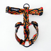 Harness for Dog, Model Dog On Fire Guard Harness Small Harness for small dogs, puppies
