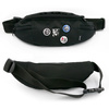 Fanny Pack, Hip Bag Staffie Staffordshire Bull Terrier Bum Bag Bully Team