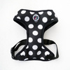 Dog Harness, Always Feeling Cool, Super Soft Psiakrew Spots