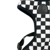 Dog Harness, Always Feeling Cool, Super Soft Psiakrew Checker