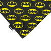 Dog Bandana Batdog Psiakrew handkerchief style to tie around your pet’s neck