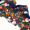 Premium Dog Bandana Winter is coming handkerchief style to tie around your pet’s neck